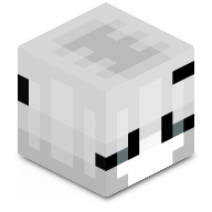 BanMeYouWont