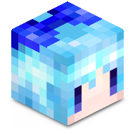 WumboLord68