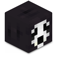 Ash1569
