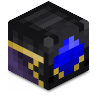 doudoul4s