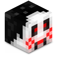 csPsycho