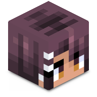 MatouStudio