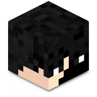 ThinkTDM321
