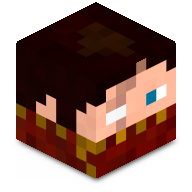 _Zael