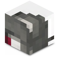 Demongodemperor