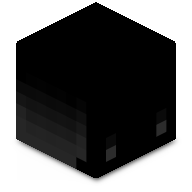 StefanStantic