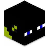 MeltRubber1