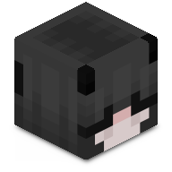 FrozenButter12