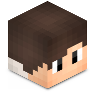 ExodusPvP_
