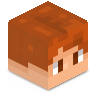 RadGrxce