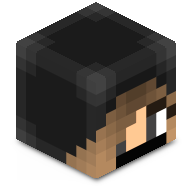 Woal123