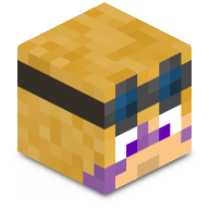 Templer_riman3