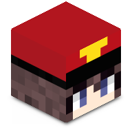 LEMETA_Waffle