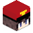 LEMETA_Waffle