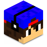 Mr_SHUMIK
