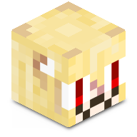 NotSoJake