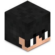 Teqze_