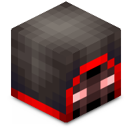 MasterMaceo