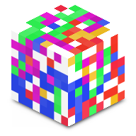 Theo_minecraft