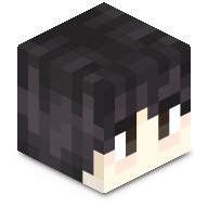 Ducalina