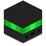 Starkiller_LPS