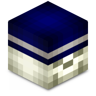 Minepim
