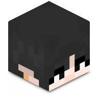 MrXaDes