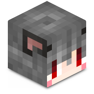 nyn_aneki