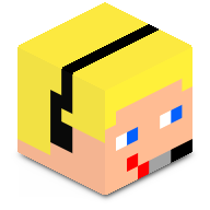 SveLP