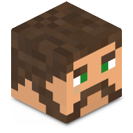 Neoleamwar