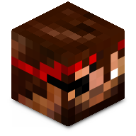 maxy0