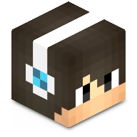 xErickxD