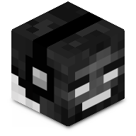 cbaglien