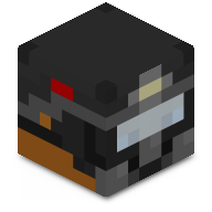 aleks29