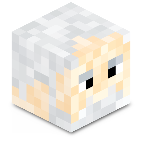 MoEHead