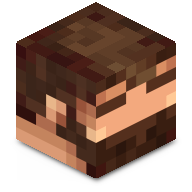 lowgrain