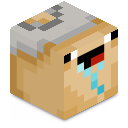 SorestSnake7232