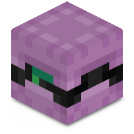 babaassine