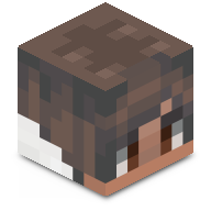 Tawdster
