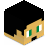Anewbpro