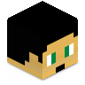 Anewbpro