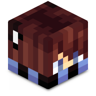tumtum9000