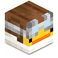 DiamondRaider1
