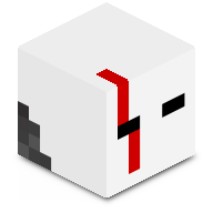 spence12