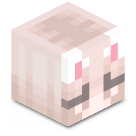 ICzechu