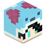 matheusmob