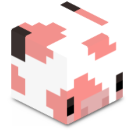 PinkyDin0
