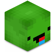 Shigabaloo