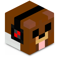 TheDarkoFire