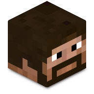 oliback